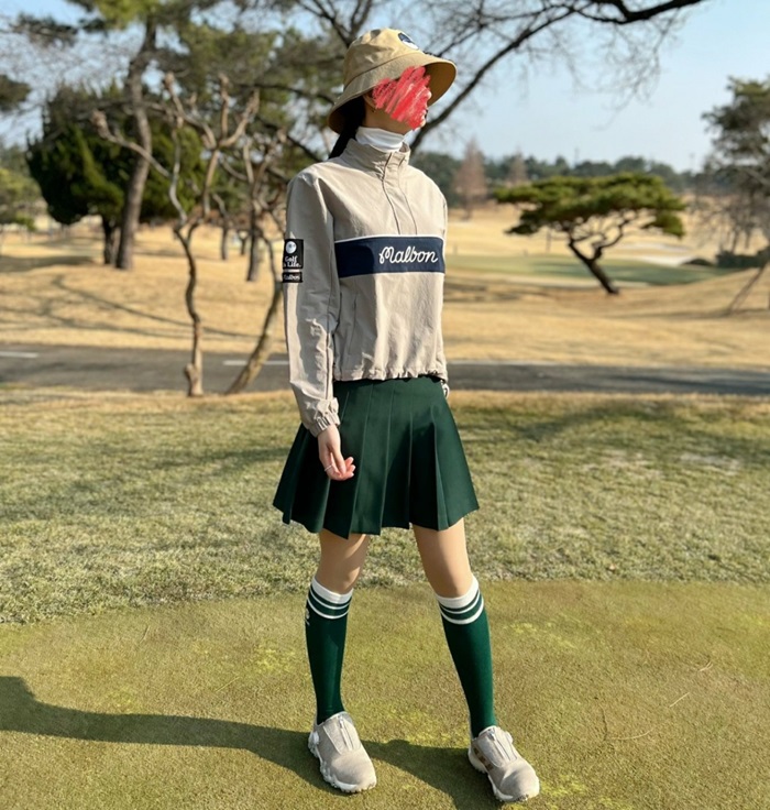 833abf3b87dd84b5c8d0aa59ad3f5bd6_1717168530_1386.jpg 833abf3b87dd84b5c8d0aa59ad3f5bd6_1717168530_1386.jpg