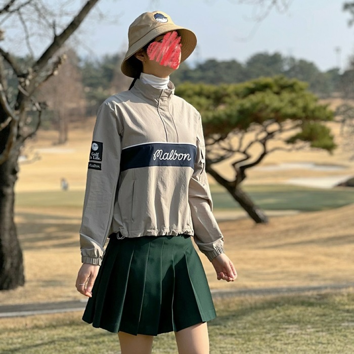 833abf3b87dd84b5c8d0aa59ad3f5bd6_1717168530_6391.jpg 833abf3b87dd84b5c8d0aa59ad3f5bd6_1717168530_6391.jpg