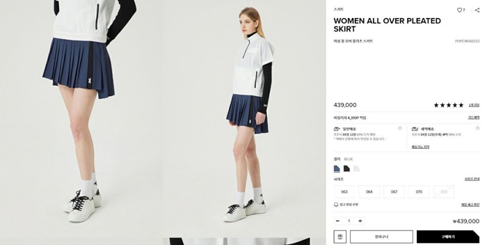 867425fd28b5df16465c494248035a6b_1718693352_5589.jpg 867425fd28b5df16465c494248035a6b_1718693352_5589.jpg