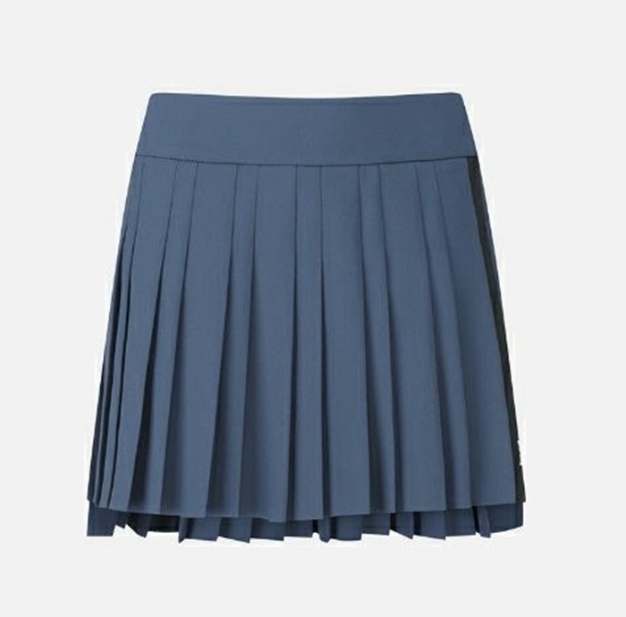 867425fd28b5df16465c494248035a6b_1718693359_1675.jpg 867425fd28b5df16465c494248035a6b_1718693359_1675.jpg