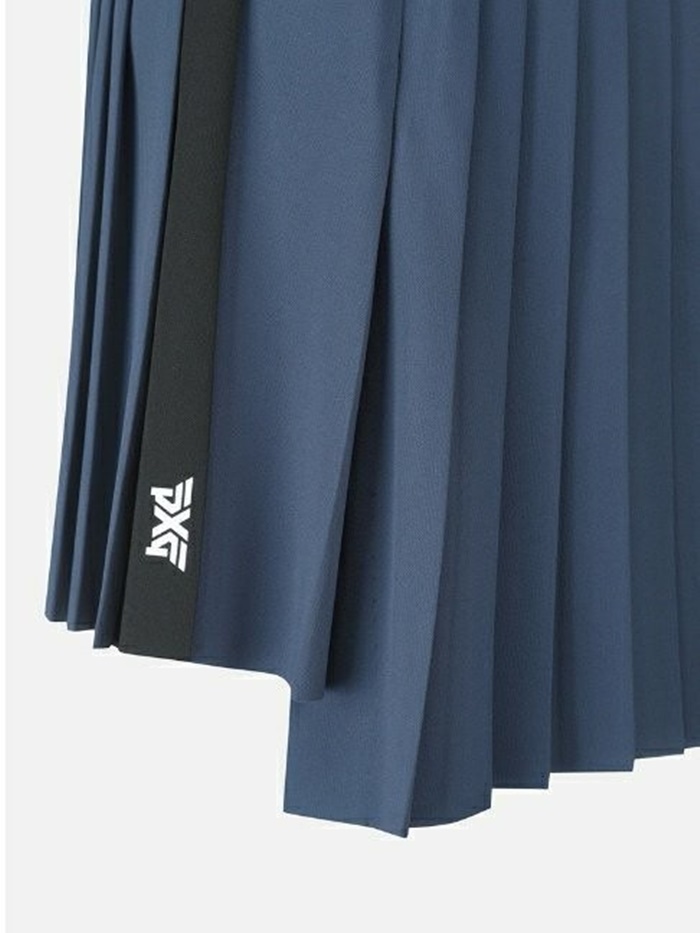 867425fd28b5df16465c494248035a6b_1718693360_1252.jpg 867425fd28b5df16465c494248035a6b_1718693360_1252.jpg