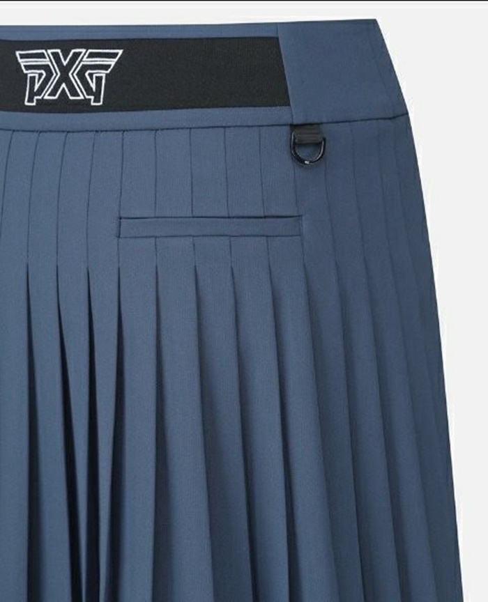 867425fd28b5df16465c494248035a6b_1718693360_6351.jpg 867425fd28b5df16465c494248035a6b_1718693360_6351.jpg