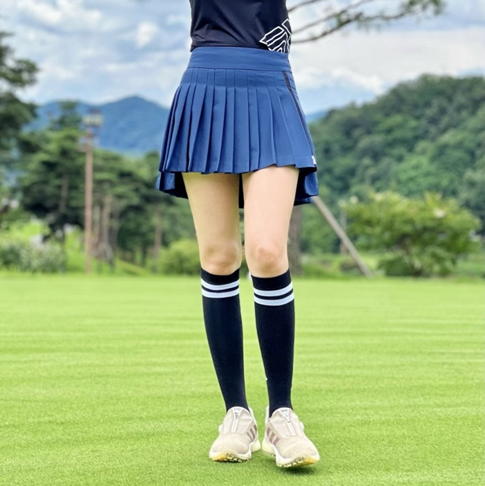 867425fd28b5df16465c494248035a6b_1718693364_6045.jpg 867425fd28b5df16465c494248035a6b_1718693364_6045.jpg