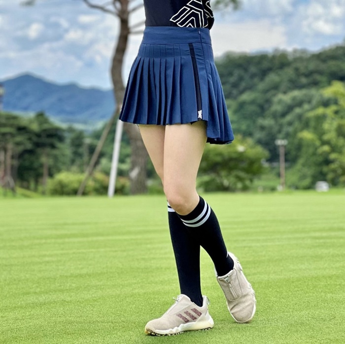 867425fd28b5df16465c494248035a6b_1718693365_5763.jpg 867425fd28b5df16465c494248035a6b_1718693365_5763.jpg