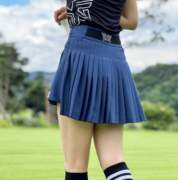 867425fd28b5df16465c494248035a6b_1718693366_9829.jpg 867425fd28b5df16465c494248035a6b_1718693366_9829.jpg