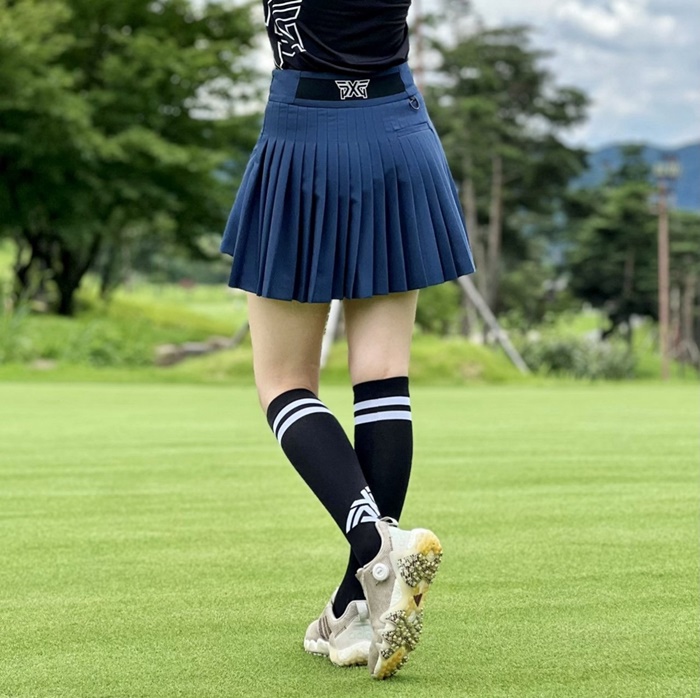 867425fd28b5df16465c494248035a6b_1718693367_4654.jpg 867425fd28b5df16465c494248035a6b_1718693367_4654.jpg