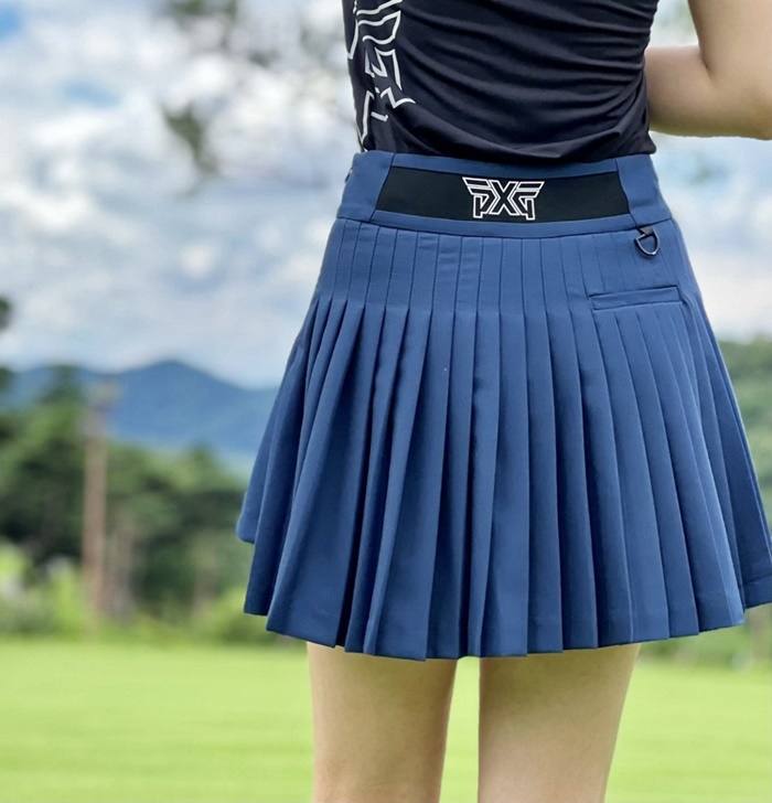 867425fd28b5df16465c494248035a6b_1718693368_0375.jpg 867425fd28b5df16465c494248035a6b_1718693368_0375.jpg