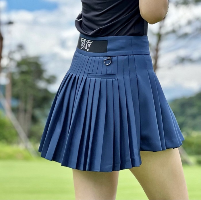 867425fd28b5df16465c494248035a6b_1718693368_9842.jpg 867425fd28b5df16465c494248035a6b_1718693368_9842.jpg