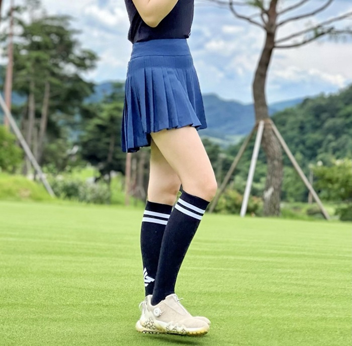 867425fd28b5df16465c494248035a6b_1718693370_4437.jpg 867425fd28b5df16465c494248035a6b_1718693370_4437.jpg