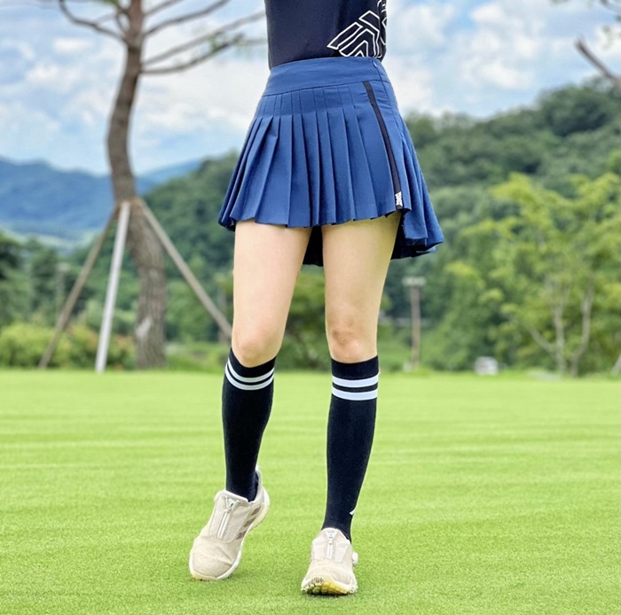 867425fd28b5df16465c494248035a6b_1718693370_9123.jpg 867425fd28b5df16465c494248035a6b_1718693370_9123.jpg