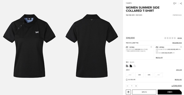 867425fd28b5df16465c494248035a6b_1718698891_4933.jpg 867425fd28b5df16465c494248035a6b_1718698891_4933.jpg