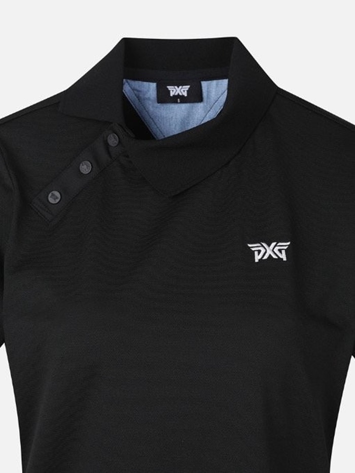 867425fd28b5df16465c494248035a6b_1718698893_1682.jpg 867425fd28b5df16465c494248035a6b_1718698893_1682.jpg