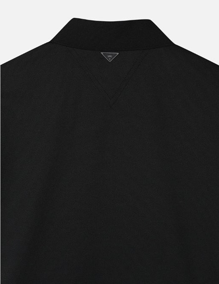 867425fd28b5df16465c494248035a6b_1718698894_265.jpg 867425fd28b5df16465c494248035a6b_1718698894_265.jpg