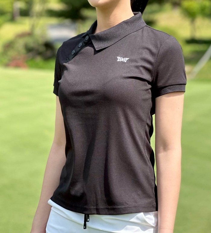 867425fd28b5df16465c494248035a6b_1718698915_1.jpg 867425fd28b5df16465c494248035a6b_1718698915_1.jpg