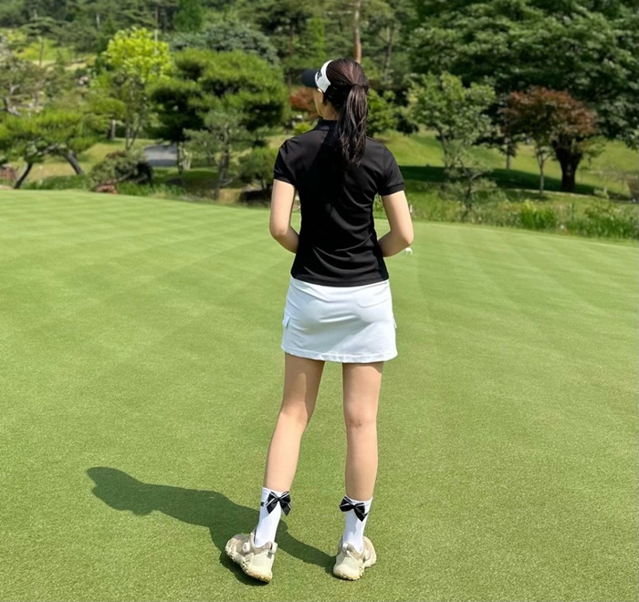 867425fd28b5df16465c494248035a6b_1718698922_7862.jpg 867425fd28b5df16465c494248035a6b_1718698922_7862.jpg