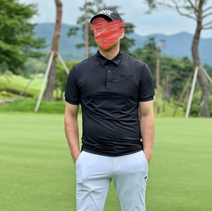 867425fd28b5df16465c494248035a6b_1718701050_9055.jpg 867425fd28b5df16465c494248035a6b_1718701050_9055.jpg