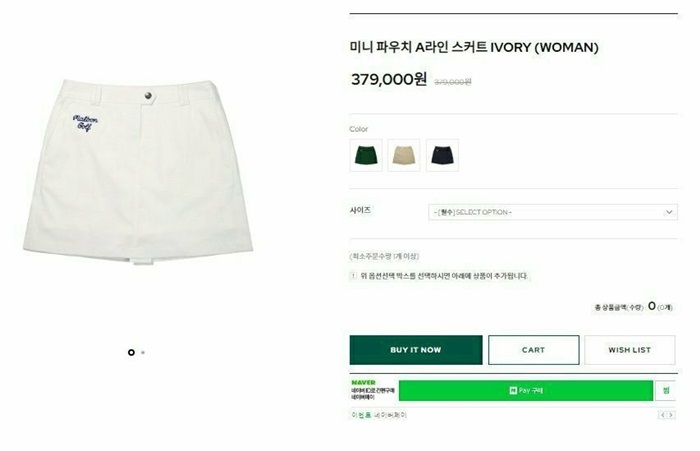 89f552998da4aadb77f7c1823461d14b_1718207156_9182.jpg 89f552998da4aadb77f7c1823461d14b_1718207156_9182.jpg