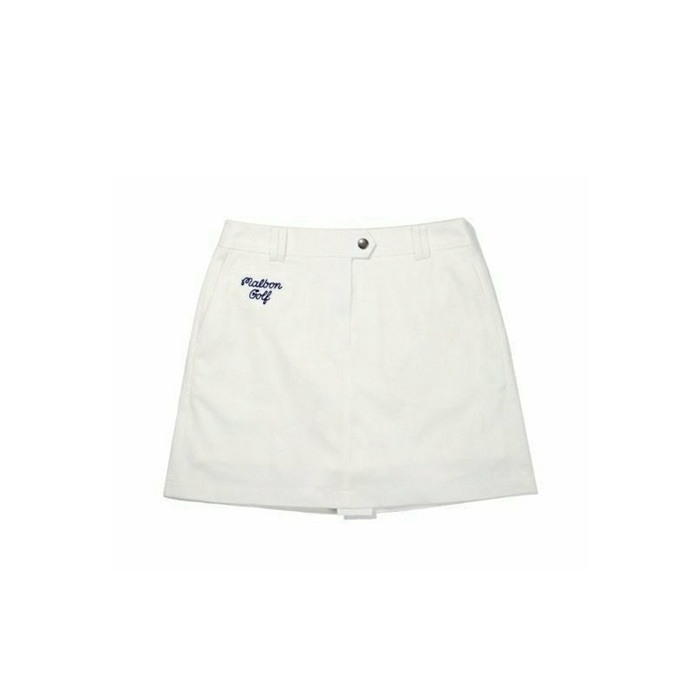 89f552998da4aadb77f7c1823461d14b_1718207157_1042.jpg 89f552998da4aadb77f7c1823461d14b_1718207157_1042.jpg