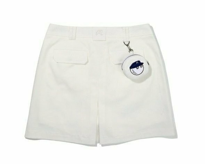 89f552998da4aadb77f7c1823461d14b_1718207157_2988.jpg 89f552998da4aadb77f7c1823461d14b_1718207157_2988.jpg