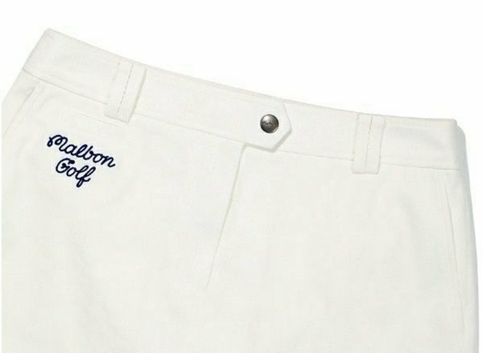 89f552998da4aadb77f7c1823461d14b_1718207157_4932.jpg 89f552998da4aadb77f7c1823461d14b_1718207157_4932.jpg