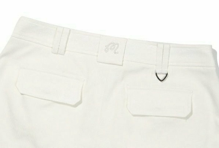 89f552998da4aadb77f7c1823461d14b_1718207157_6808.jpg 89f552998da4aadb77f7c1823461d14b_1718207157_6808.jpg