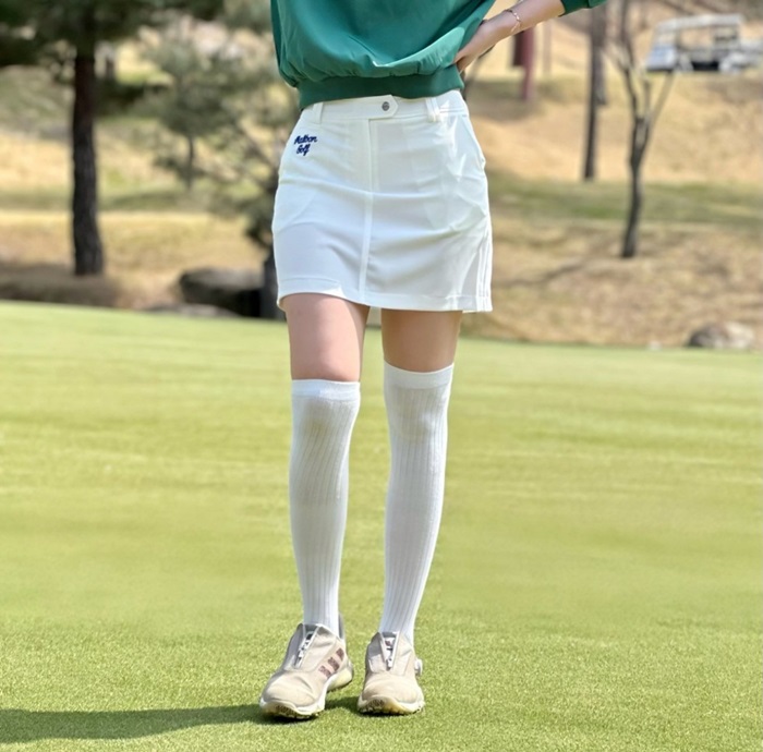 89f552998da4aadb77f7c1823461d14b_1718207160_4973.jpg 89f552998da4aadb77f7c1823461d14b_1718207160_4973.jpg