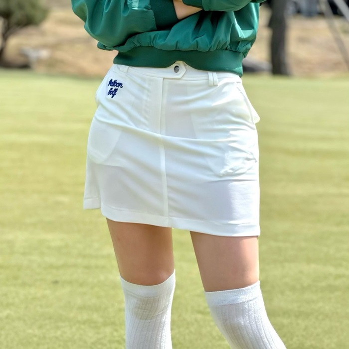 89f552998da4aadb77f7c1823461d14b_1718207160_6918.jpg 89f552998da4aadb77f7c1823461d14b_1718207160_6918.jpg