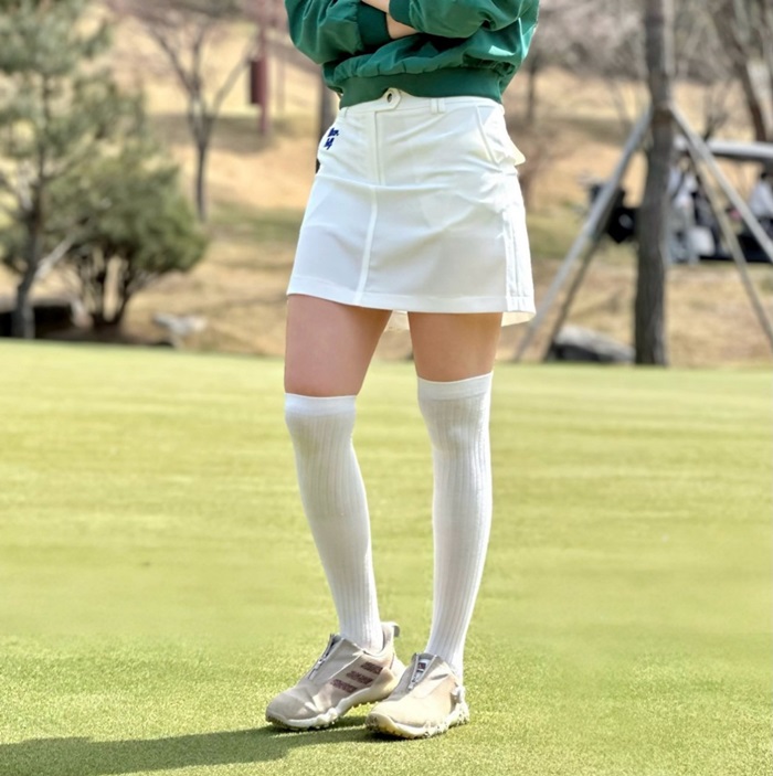 89f552998da4aadb77f7c1823461d14b_1718207160_9006.jpg 89f552998da4aadb77f7c1823461d14b_1718207160_9006.jpg