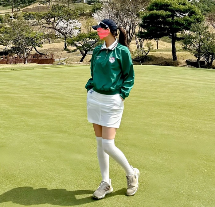 89f552998da4aadb77f7c1823461d14b_1718207161_4074.jpg 89f552998da4aadb77f7c1823461d14b_1718207161_4074.jpg