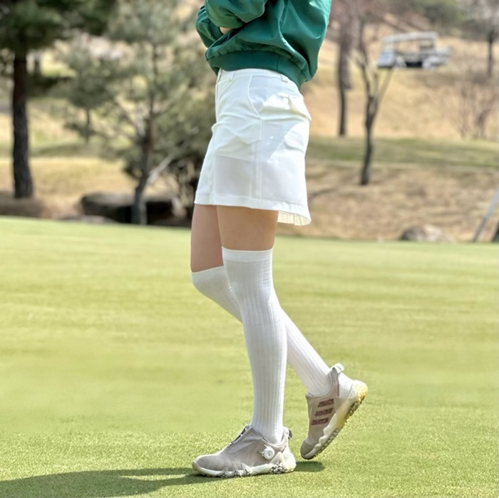 89f552998da4aadb77f7c1823461d14b_1718207161_6561.jpg 89f552998da4aadb77f7c1823461d14b_1718207161_6561.jpg