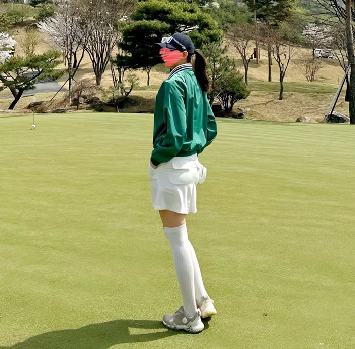 89f552998da4aadb77f7c1823461d14b_1718207161_9412.jpg 89f552998da4aadb77f7c1823461d14b_1718207161_9412.jpg