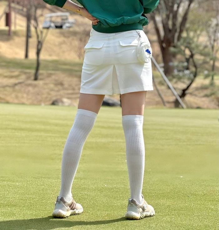 89f552998da4aadb77f7c1823461d14b_1718207164_1979.jpg 89f552998da4aadb77f7c1823461d14b_1718207164_1979.jpg