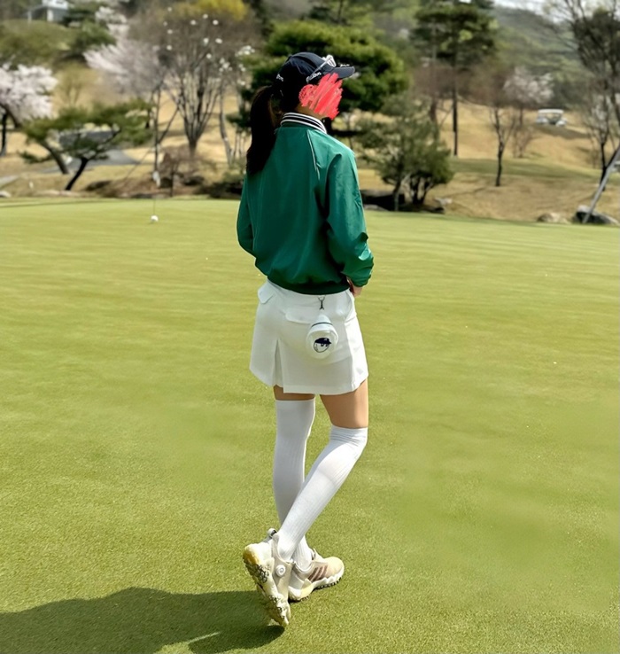 89f552998da4aadb77f7c1823461d14b_1718207164_4273.jpg 89f552998da4aadb77f7c1823461d14b_1718207164_4273.jpg