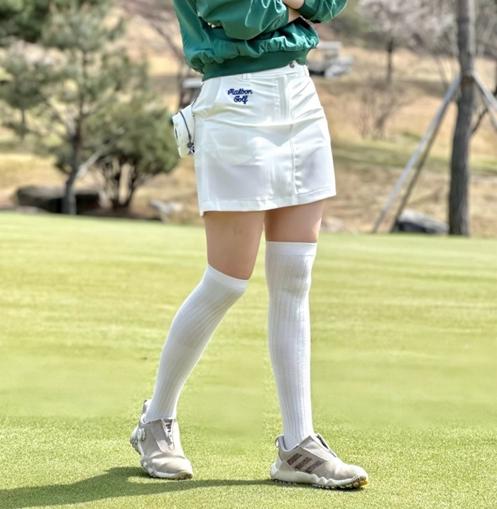 89f552998da4aadb77f7c1823461d14b_1718207165_0958.jpg 89f552998da4aadb77f7c1823461d14b_1718207165_0958.jpg