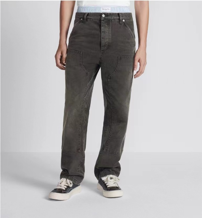 8a6df13ec0a5a9f468bf3ff3c424b5d2_1718094110_8377.jpg 8a6df13ec0a5a9f468bf3ff3c424b5d2_1718094110_8377.jpg