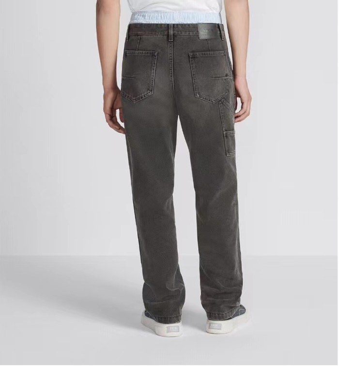 8a6df13ec0a5a9f468bf3ff3c424b5d2_1718094111_8922.jpg 8a6df13ec0a5a9f468bf3ff3c424b5d2_1718094111_8922.jpg