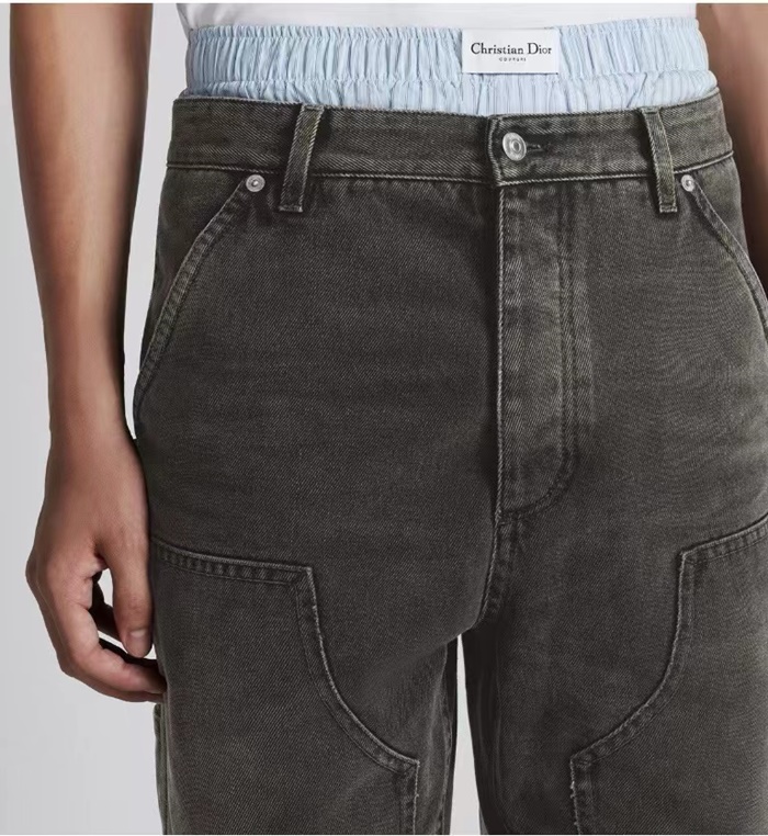 8a6df13ec0a5a9f468bf3ff3c424b5d2_1718094114_6841.jpg 8a6df13ec0a5a9f468bf3ff3c424b5d2_1718094114_6841.jpg