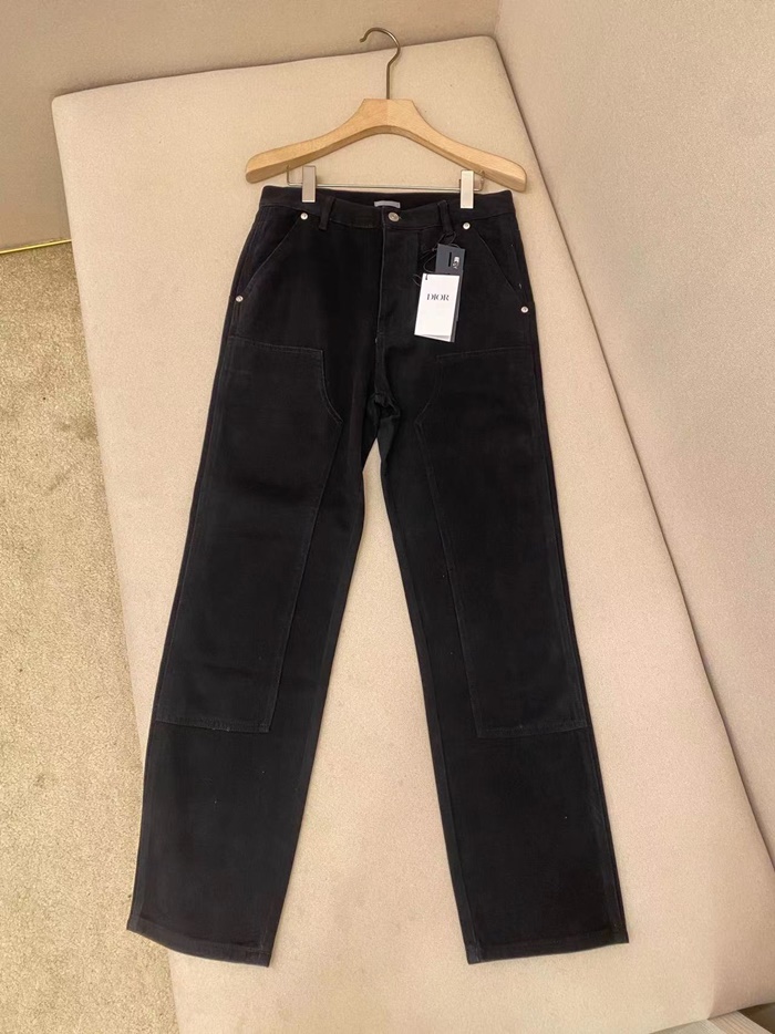 8a6df13ec0a5a9f468bf3ff3c424b5d2_1718094116_9221.jpg 8a6df13ec0a5a9f468bf3ff3c424b5d2_1718094116_9221.jpg