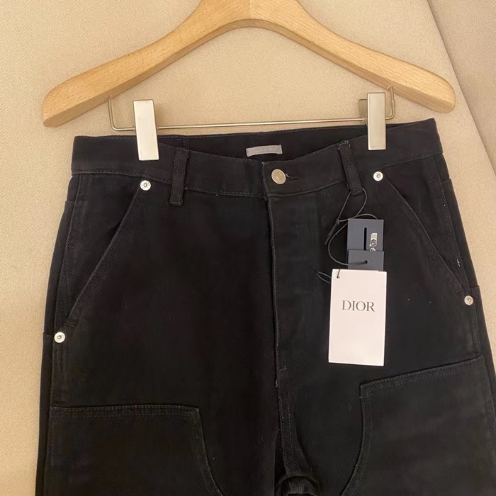 8a6df13ec0a5a9f468bf3ff3c424b5d2_1718094118_0336.jpg 8a6df13ec0a5a9f468bf3ff3c424b5d2_1718094118_0336.jpg