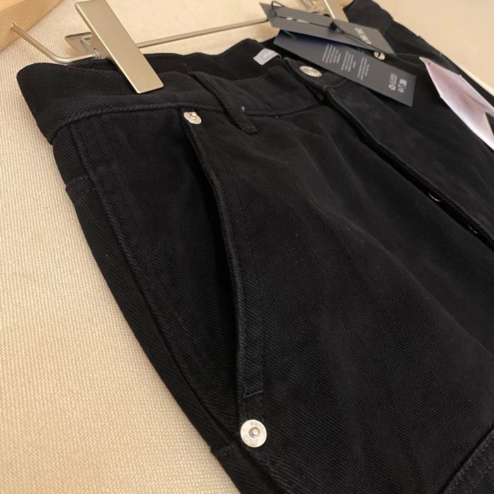 8a6df13ec0a5a9f468bf3ff3c424b5d2_1718094125_0938.jpg 8a6df13ec0a5a9f468bf3ff3c424b5d2_1718094125_0938.jpg