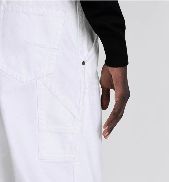 8a6df13ec0a5a9f468bf3ff3c424b5d2_1718094319_3818.jpg 8a6df13ec0a5a9f468bf3ff3c424b5d2_1718094319_3818.jpg