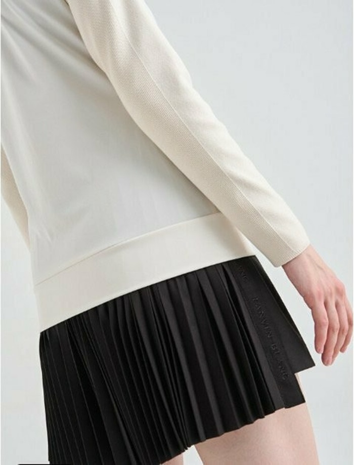 8ade643eacc65c2d0ef3e70c8ff42aa8_1717999514_134.jpg 8ade643eacc65c2d0ef3e70c8ff42aa8_1717999514_134.jpg