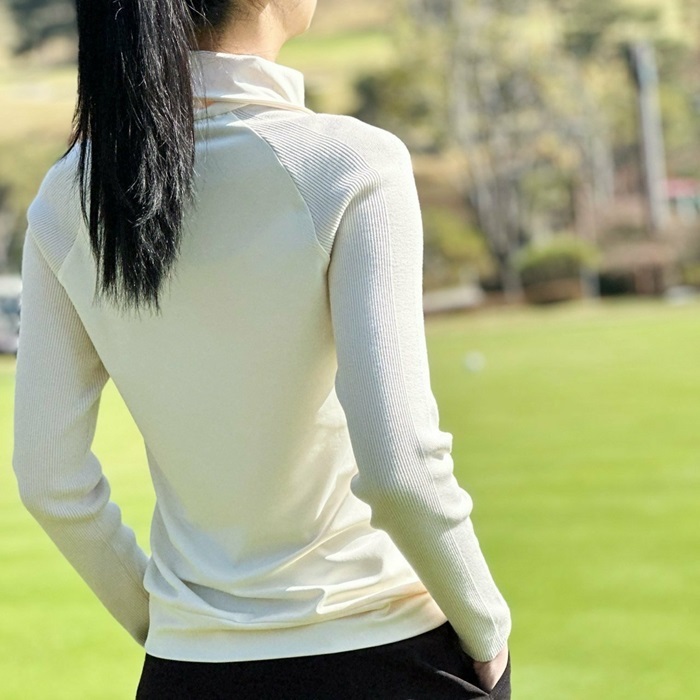 8ade643eacc65c2d0ef3e70c8ff42aa8_1717999522_9977.jpg 8ade643eacc65c2d0ef3e70c8ff42aa8_1717999522_9977.jpg