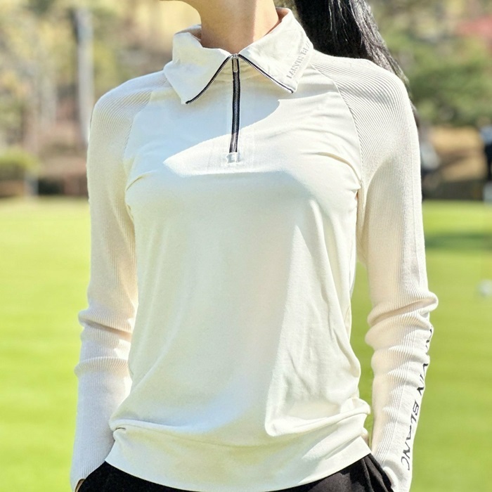 8ade643eacc65c2d0ef3e70c8ff42aa8_1717999526_8884.jpg 8ade643eacc65c2d0ef3e70c8ff42aa8_1717999526_8884.jpg