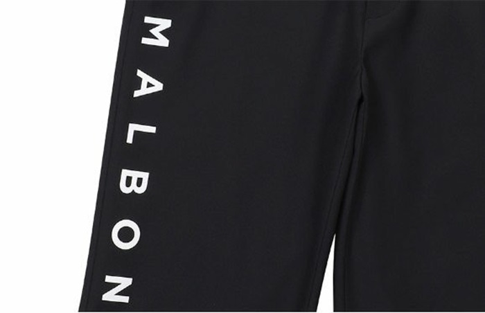 8ade643eacc65c2d0ef3e70c8ff42aa8_1718002732_531.jpg 8ade643eacc65c2d0ef3e70c8ff42aa8_1718002732_531.jpg