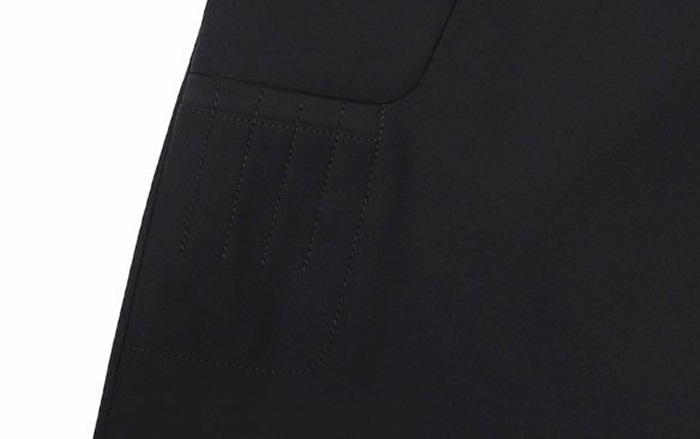 8ade643eacc65c2d0ef3e70c8ff42aa8_1718002732_7481.jpg 8ade643eacc65c2d0ef3e70c8ff42aa8_1718002732_7481.jpg