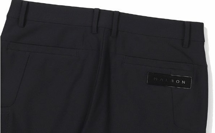 8ade643eacc65c2d0ef3e70c8ff42aa8_1718002732_9764.jpg 8ade643eacc65c2d0ef3e70c8ff42aa8_1718002732_9764.jpg