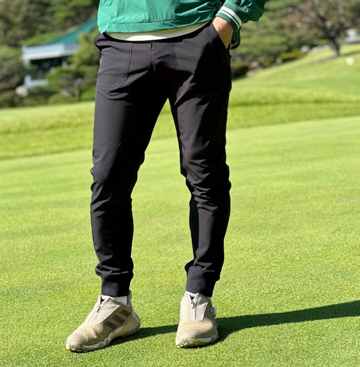 8ade643eacc65c2d0ef3e70c8ff42aa8_1718003243_5484.jpg 8ade643eacc65c2d0ef3e70c8ff42aa8_1718003243_5484.jpg