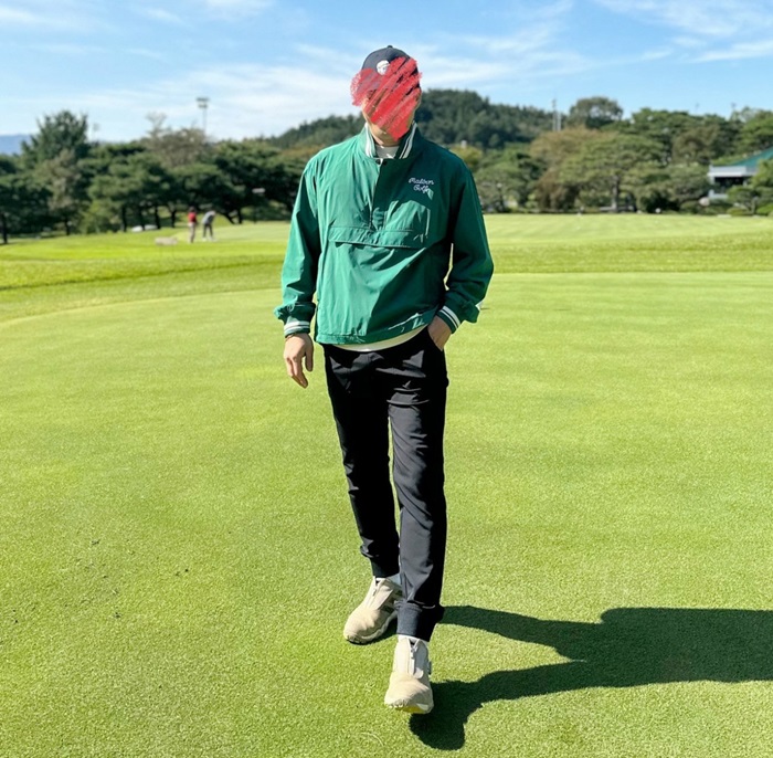 8ade643eacc65c2d0ef3e70c8ff42aa8_1718003244_0081.jpg 8ade643eacc65c2d0ef3e70c8ff42aa8_1718003244_0081.jpg