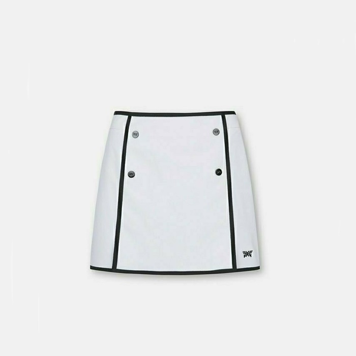 8b6c02a0ea4e0814edad254dbf1572c2_1718698554_6159.jpg 8b6c02a0ea4e0814edad254dbf1572c2_1718698554_6159.jpg